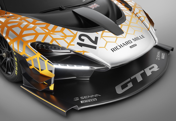 McLaren-GTR-Concept_11